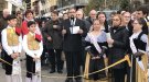 La UIER recordarà la figura de Joan Vilalta en motiu de la Fira de les 40 Hores 