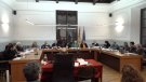 Alternativa per Ripoll demana la dimissió de Barranqueras i Santandreu per publicacions a les xarxes socials