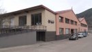 Desconvocada la mobilització de treballadors de la fundació MAP d'aquest dimecres
