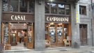 El Casal Camprodoní busca socis