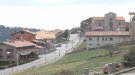 Comença el període de presentació de propostes dels pressupostos participatius de Molló