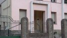La residència de Ribes de Freser podria tenir quatre places més a finals d'any