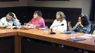 ERC Ripoll aposta per reivindicar els establiments històrics de la vila