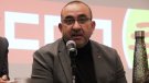 CCOO denuncia que més de 35 ajuntaments retarden l'empadronament a migrants: 