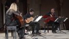 El FeMAP arriba a Campdevànol i Planoles