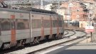 L'R3 és la línia que acumula més incidències