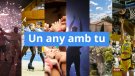 La Xarxa+ celebra el primer aniversari amb més de 63.000 usuaris registrats