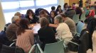 Comencen les votacions dels segons pressupostos participatius en motiu de la Fira de les 40 Hores 