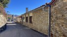 Campelles ofereix un pis de lloguer assequible