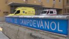 La investigació del Departament de Salut conclou que al Ripollès s’atén a tothom s’estigui o no empadrona