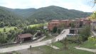 Gombrèn ofereix un pis en règim de lloguer assequible