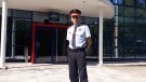 Rafael Manzano assumeix la nova responsabilitat com un repte en la seva trajectòria als Mossos d'Esquadra