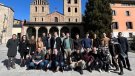 Es reactiven les JNC al Ripollès 