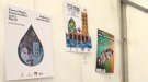 La festa major de Ripoll busca cartell
