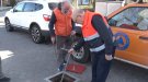 Protecció Civil geolocalitza els hidrants de Ripoll