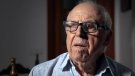 Mor Nemesi Solà, un dels artífexs del segrest de la Mare de Déu de Núria el 1967