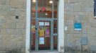 Alternativa lamenta l'eliminació de serveis al casal de joves El Galliner