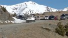 Per Setmana Santa torna la regulació d'accés a espais naturals com Fontalba, Daió i el Torrent de la Cabana