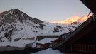 Vallter 2000 tornarà a obrir aquest cap de setmana i tancarà per Sant Jordi