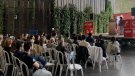 El Jovent Republicà es reactiva al Ripollès amb una nova secció comarcal