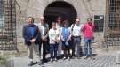 Camprodon commemorarà els 80 anys de la Retirada 