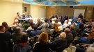 La Generalitat parlarà amb tothom abans de tirar endavant amb el pla de protecció de l'Alta Garrotxa 