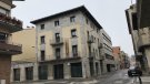 Es crea una mesa de negociació sobre les condicions laborals dels treballadors del Consorci de Benestar Social