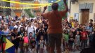 Queralbs tanca una festa major de sis dies amb un bon balanç 