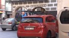Ripoll treballa en una nova proposta per descongestionar el barri vell