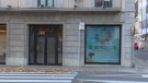 El Consell Comarcal fomenta la creació d'un pla per a l'impuls del català