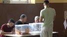 Les eleccions paralitzen els projectes d'alguns pobles de la comarca