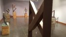 Augment d'un 20% dels visitants al Museu Etnogràfic de Ripoll