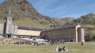 Vall de Núria tindrà una nova depuradora