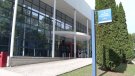 Detenen dos homes per entrar a robar en una carnisseria de Ripoll de matinada 