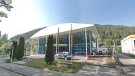 Dos detinguts per un intent de robatori amb violència a Camprodon