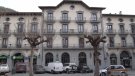 Una vintena de persones s'interessen pels pisos de protecció oficial de Camprodon