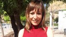 Laura Segur serà la candidata de Junts per Gombrèn