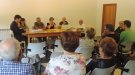 L'ajuntament de Setcases amplia la concessió de Vallter 2000 a FGC