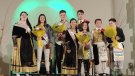 Ripoll renova el pubillatge