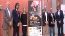 Vall de Núria acollirà el GastroPirineus el 29 i 30 d'abril 