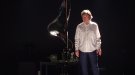 Jordi Coromina deixa la direcció de Campelles Emociona 