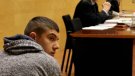 L'acusat de matar la mare a ganivetades a Ripoll, culpable d'assassinat i tinença d'armes prohibides