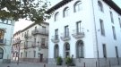 Campdevànol presenta els primers pressupostos participatius
