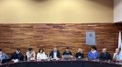 ERC Sant Joan demana millores en la gestió de la llar d'infants