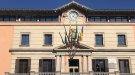 L'ajuntament de Ripoll demana una rectificació al Síndic de Greuges sobre la resolució del futur polígon de Can Franquesa 