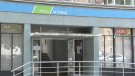 L'atur baixa al Ripollès durant el mes de maig