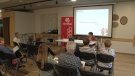Càritas Ripoll va atendre 260 persones el 2023
