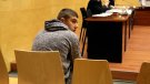 18 anys i 11 de mesos de presó pel fill que va matar la mare a ganivetades a Ripoll  