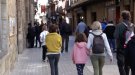 L'ocupació als hotels i cases rurals de la comarca serà desigual per Sant Joan