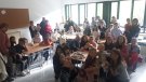 Campdevànol estrena la nova Escola Pirineu 